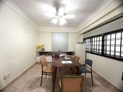 Blk 527 Choa Chu Kang Street 51 (Choa Chu Kang), HDB Executive #597173111